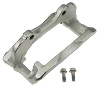 TRW Halter, Bremssattel Vorne Links F?R Citro?N Passend F?R Fiat Lancia