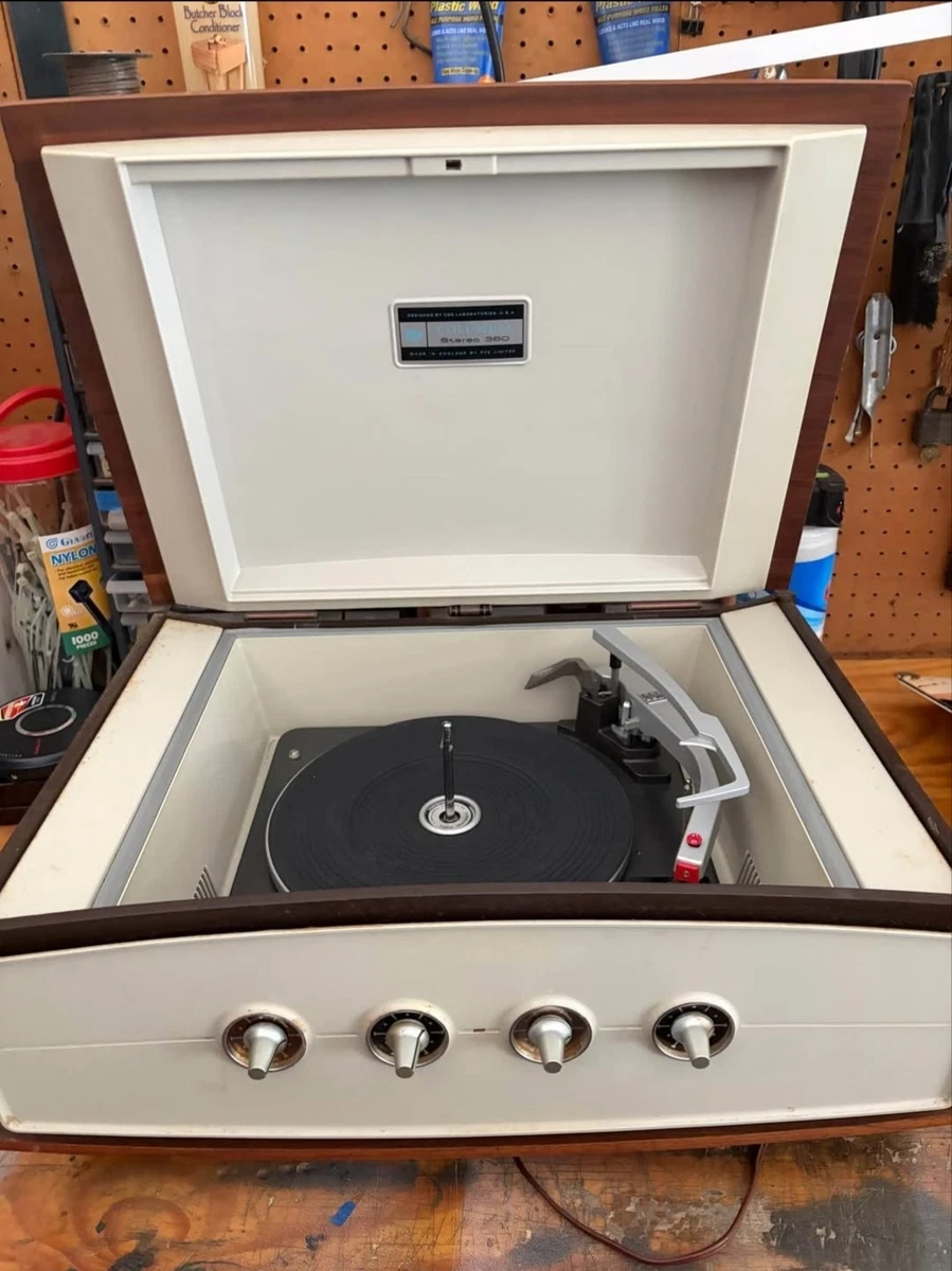 Columbia Vintage Electronics for sale | eBay