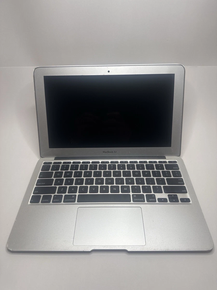 Macbook Air A1370 for sale | eBay