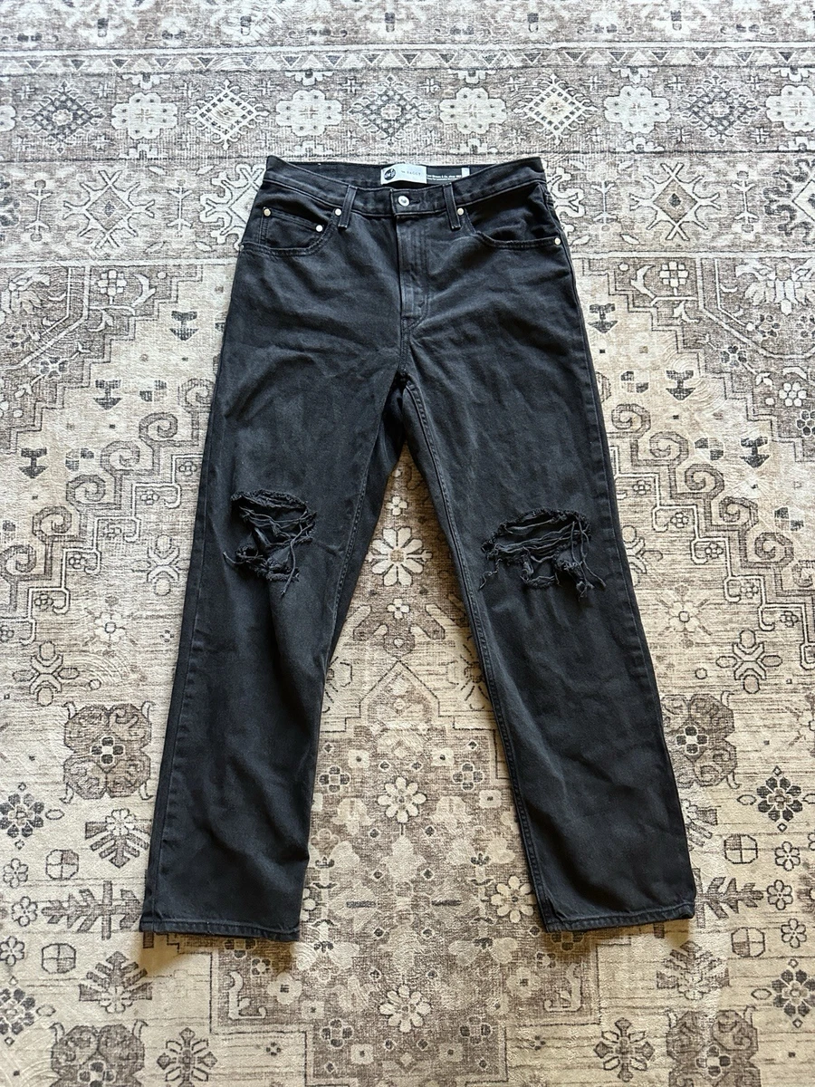 Levi's Silvertab 31 Size Jeans for Men for sale | eBay