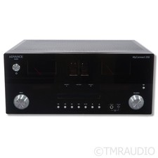 Advance Paris MyConnect 250 All-in-One Integrated Amplifier Streamer & CD Player