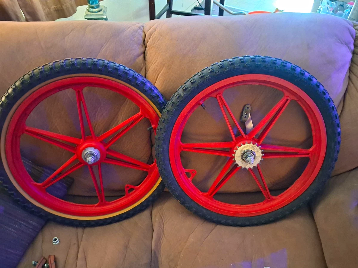 25+ acs z wheels for sale | Updated Oct 2026