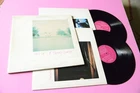 A FACTORY QUARTET 2LP ORIG UK 1980 EX+ !!!!!!!!!!!!!