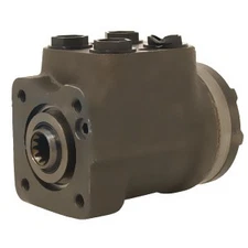 Fits Massey Ferguson 1696663M91 Orbital Unit 300 3000 125 OSP M18 Thread 300