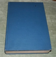 CATALOGUES And COUNTERS: A HISTORY OF SEARS, ROEBUCK & CO. with PROMO LETTER