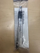 RadioShack All Band Center Loaded Telescoping Scanner Whip Antenna 20-006A