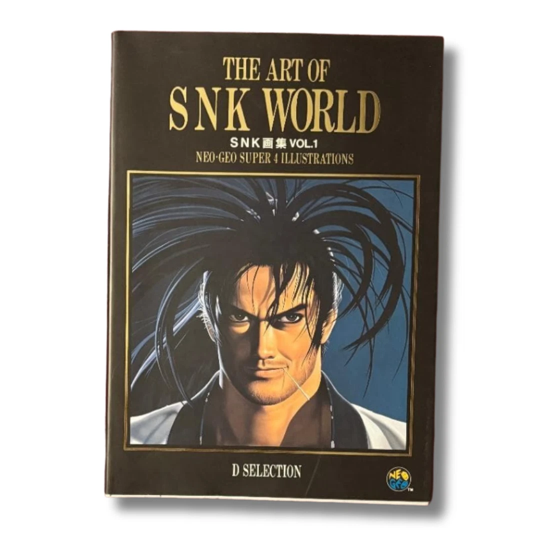 snk art book products for sale | eBay