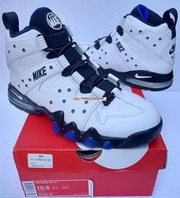 NIKE AIR MAX 2 CB '94 305440-006 エアマックス s-l400.jpg