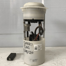 Pompe à essence Suzuki SX4