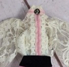 Foto 3 di 19