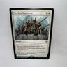 Flawless Maneuver 26 Rare Commander 2020 Magic: The Gathering Lightly Played