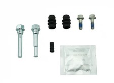 Kits de frein Subaru LEGACY