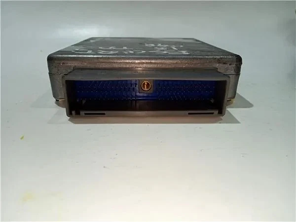 96AB12A650HD CENTRALINA POMPA INIEZIONE / 964 PER FORD ESCORT BERL./TURNIER 199 - Immagine 3 di 3