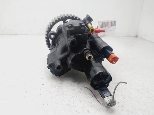 9636818480 Pompa Di Iniezione per PEUGEOT 406 BERLINA (S1/S2) SRDT Pack 9357716 - Imagen 3 de 4