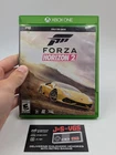 Microsoft Xbox One Forza Horizon 2 CIB Complete in Box