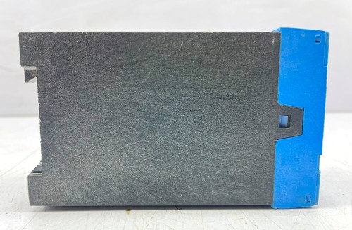 Peter Electronic Duostart 5,5 21500.40005 Soft Starter Motor 400V 5.5 kW 12A 3AC - 第 5/12 張圖片