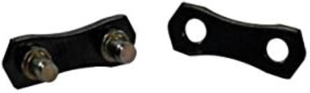 Greenstar, 11421, Greenstar 11421 30 membri - 325/050"maschio/femmina