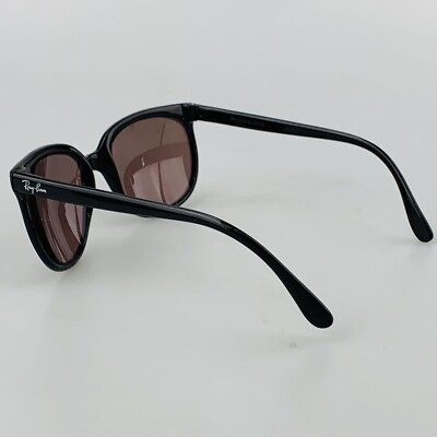 Vintage B & L Ray-Ban Cats FRAME ONLY Bausch & Lomb L0118  display picture 3
