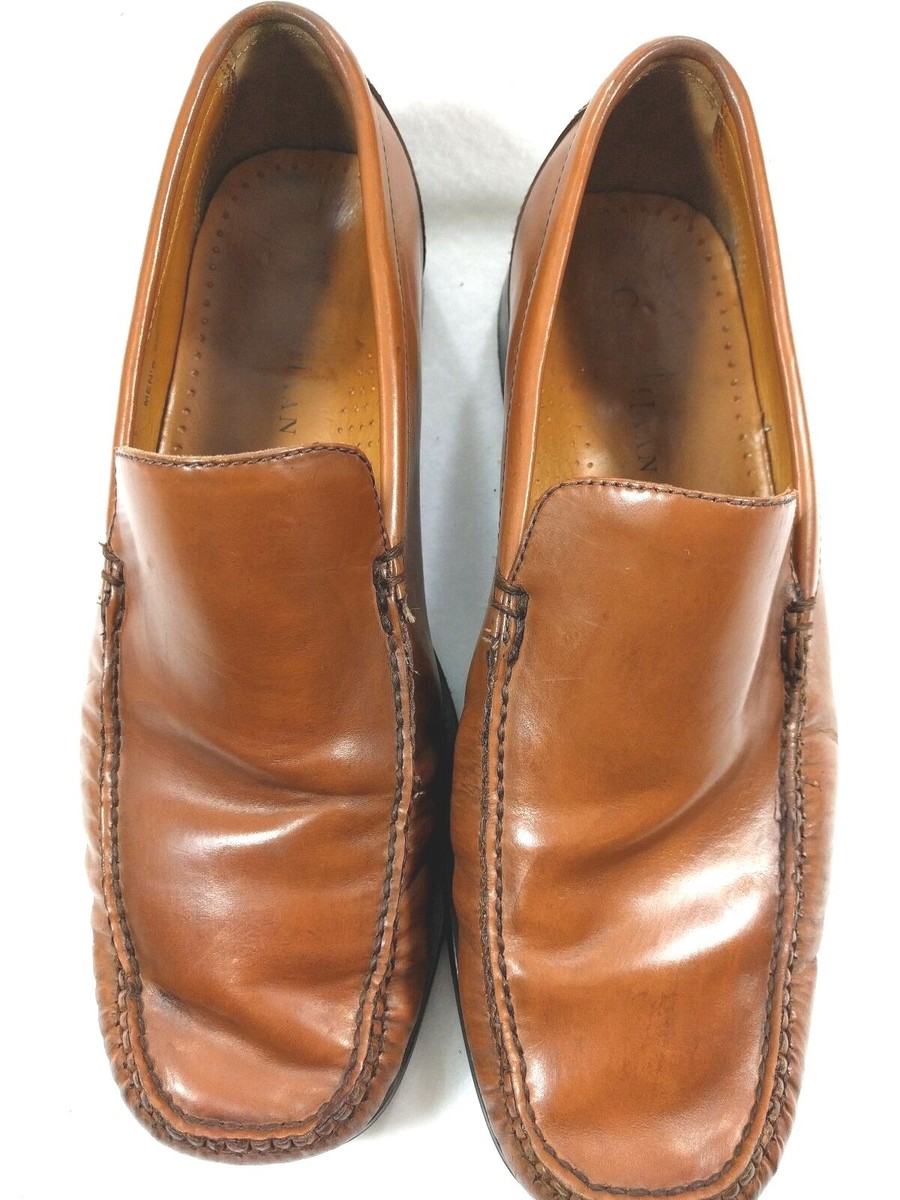 Cole Haan C05195 Men display picture 2