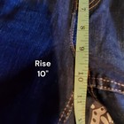 Foto 14 di 19
