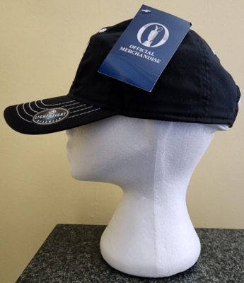 Casquette Foam Trucker personnalisable avec Texte et Photo