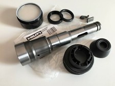 Set riparazione Mandrino Originale Portautensile HILTI TE700 AVR 2016762 354987