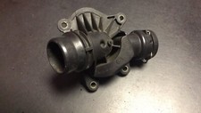 Thermostat BMW 320