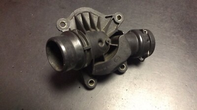 BMW E90 320d Thermostat mit Stecker 900837/2248038/162837