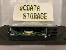 Quantum LTO6 SAS HH 1-04292-01 AQ288A 900 Tape Drive For Superloader 3