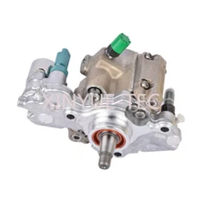 Fuel Pump Fits Bobcat Doosan D24 Engine 7249380 Delphi Original