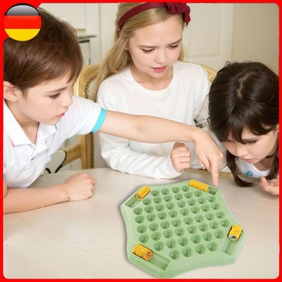 Thinking Cognitive Memory Matching Game Flip To Win Memory Game for Kids Adults