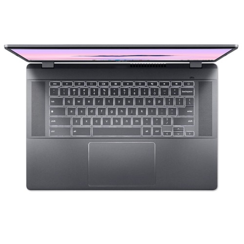 Acer CB515-2H Chromebook Intel Core i5 8GB 256GB SSD 15.6" Full HD IPS Chrome OS - Picture 17 of 18