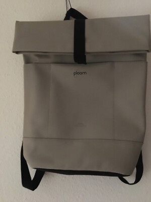 Ucon Acrobatics Rucksack NEU 