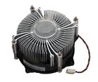 Acer Kühlkörper / Heatsink Aspire TC-705 Serie Original