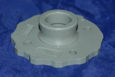 SEARS KENMORE #8 TOP HAT FASHION DISC 26848 SEW MACHINE ORIGINAL CAM PART