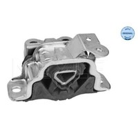 Meyle Motorlager Rechts Gummimetalllager FüR Alfa Romeo Mito 955_ 1.4 955