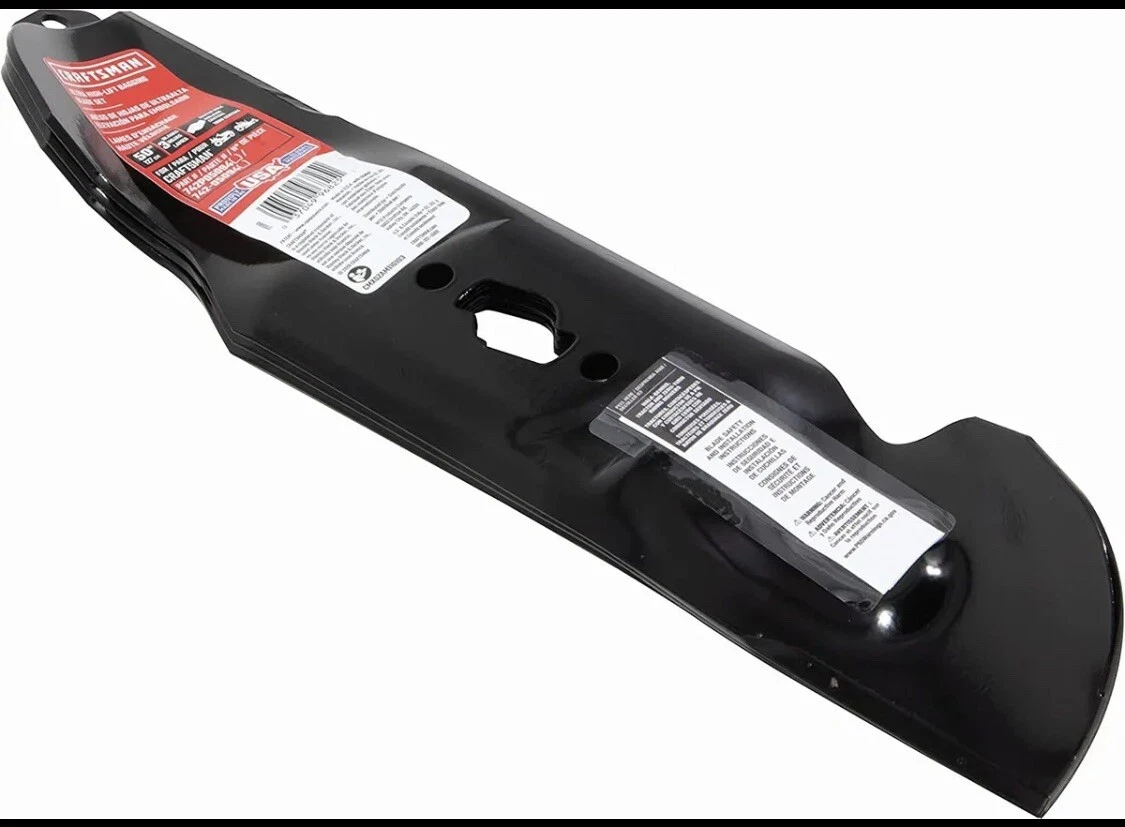 Craftsman 50 inch deck ebay sale