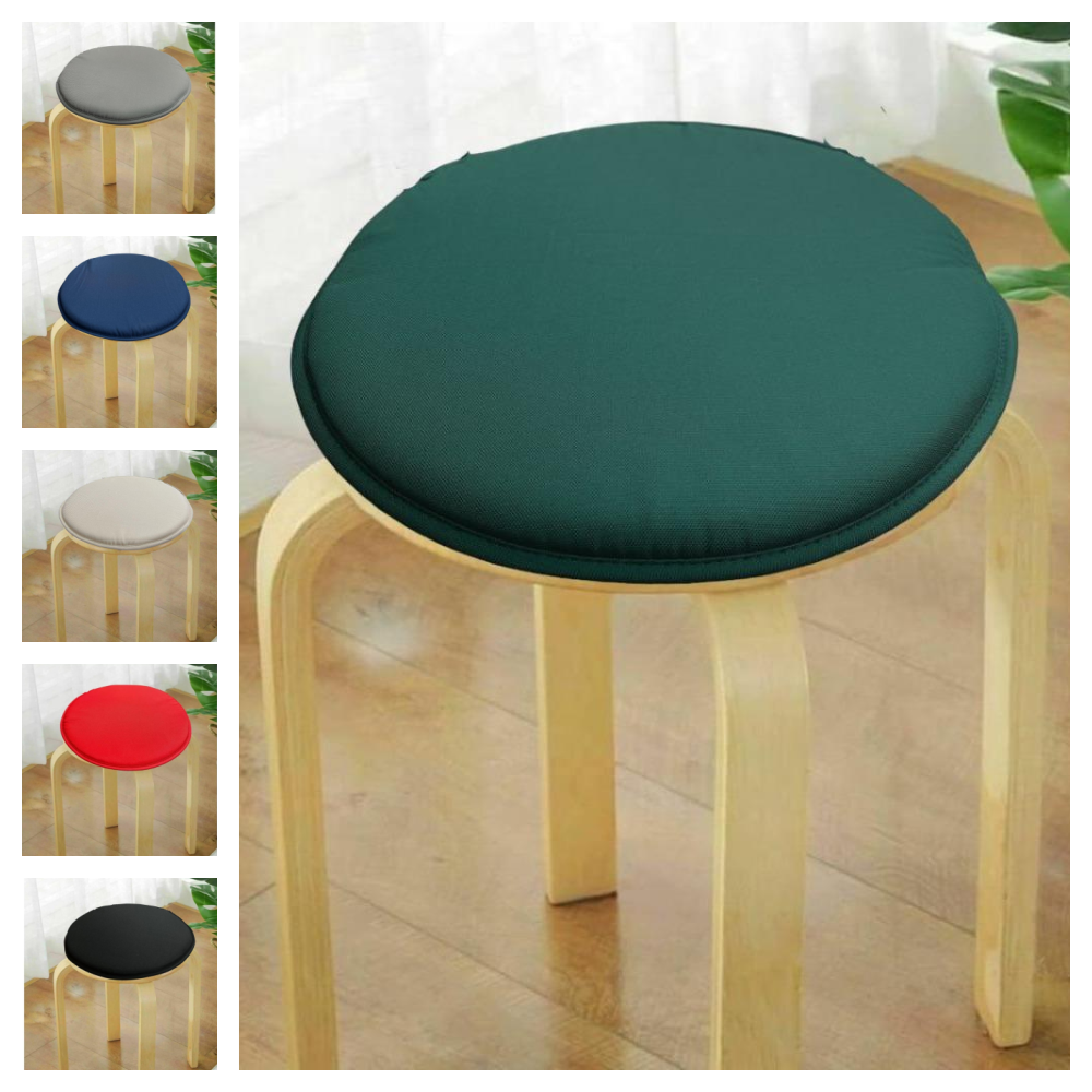 Zenithen Hammock Self Enclosing Collapsible Hammock With Canopy