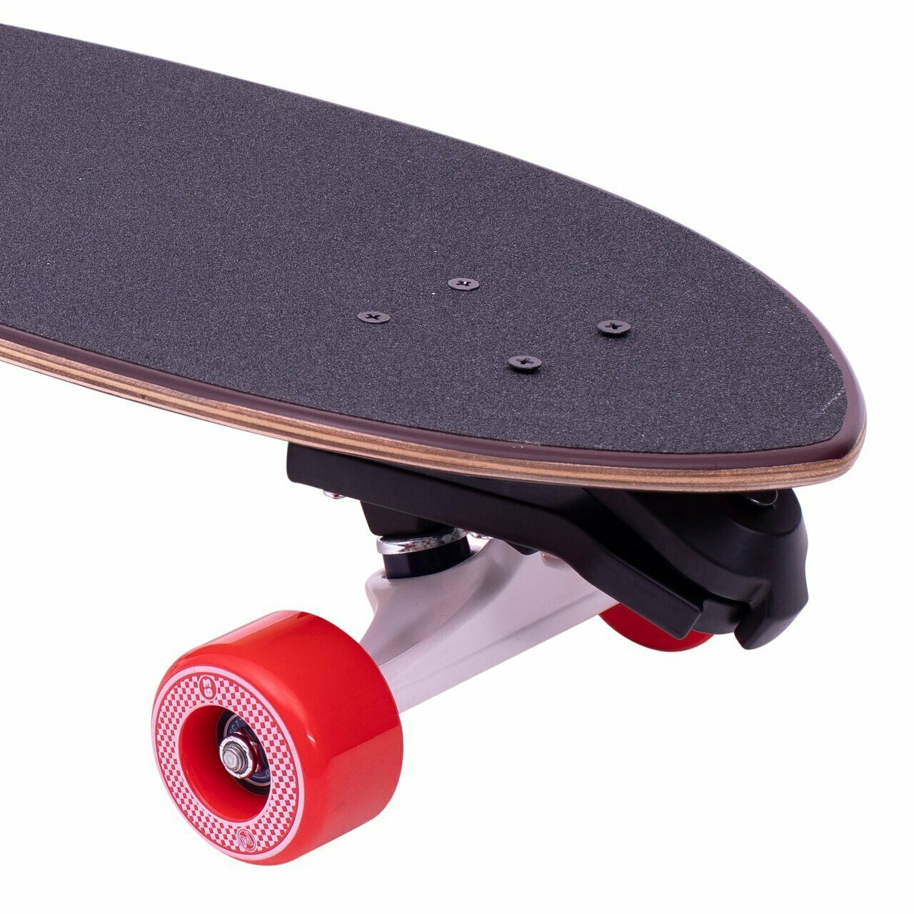 爆売りセール開催中 Z-FLEX SKATEBOARDS 29インチ スケボー クルーザー