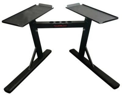 PowerBlock PowerMax Stand - NEW!