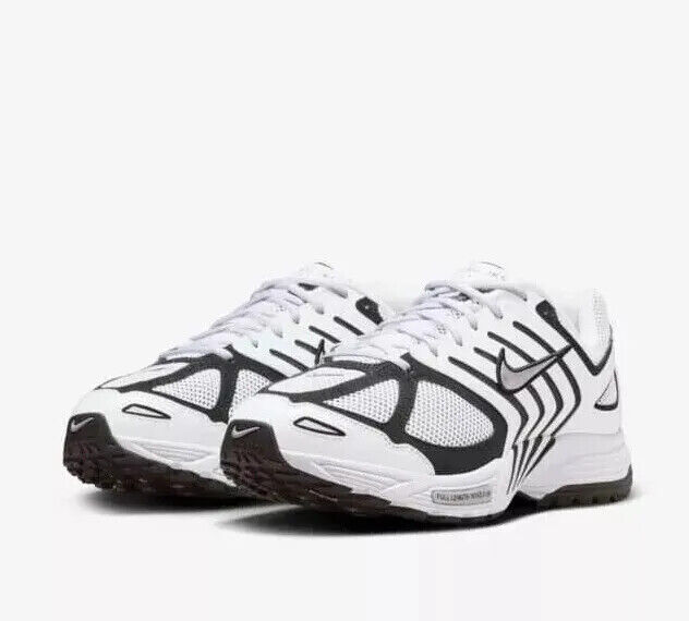 【NIKE】★送料・関税込★ナイキ エア ペガサス 2K5★兼用 s-l1200.jpg