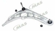 Ctrl Arm w/Ball Joint  MAS Industries  CB14044