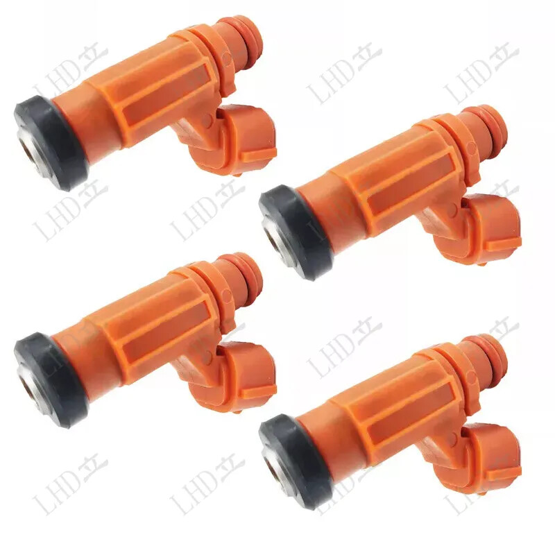 パート10 s-l1200.jpg