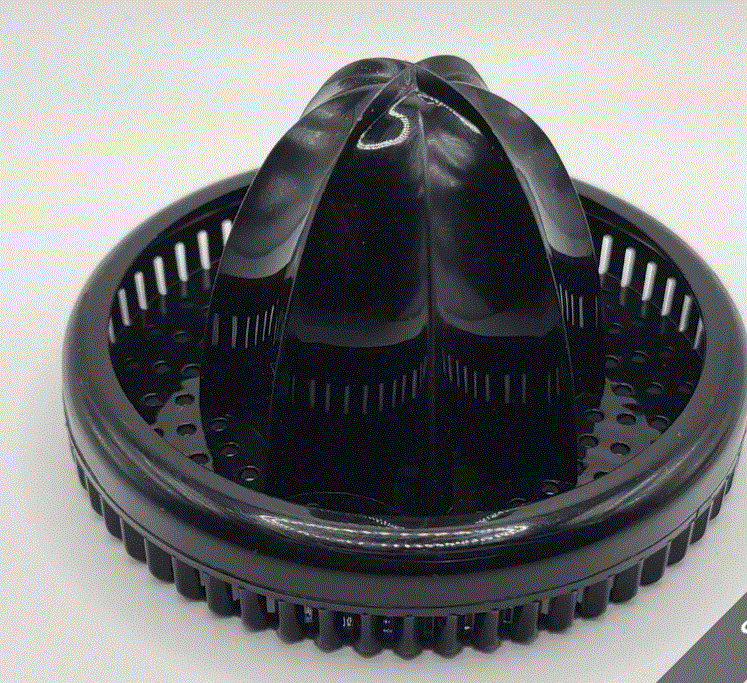 Cuisinart CCJ100 Citrus Juicer Strainer Tray Blade Bowl Replacement