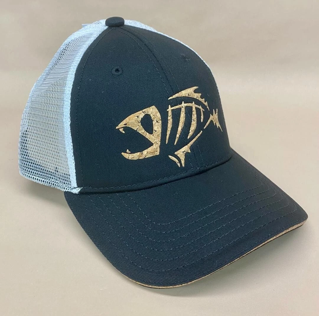 G loomis on sale trucker hat