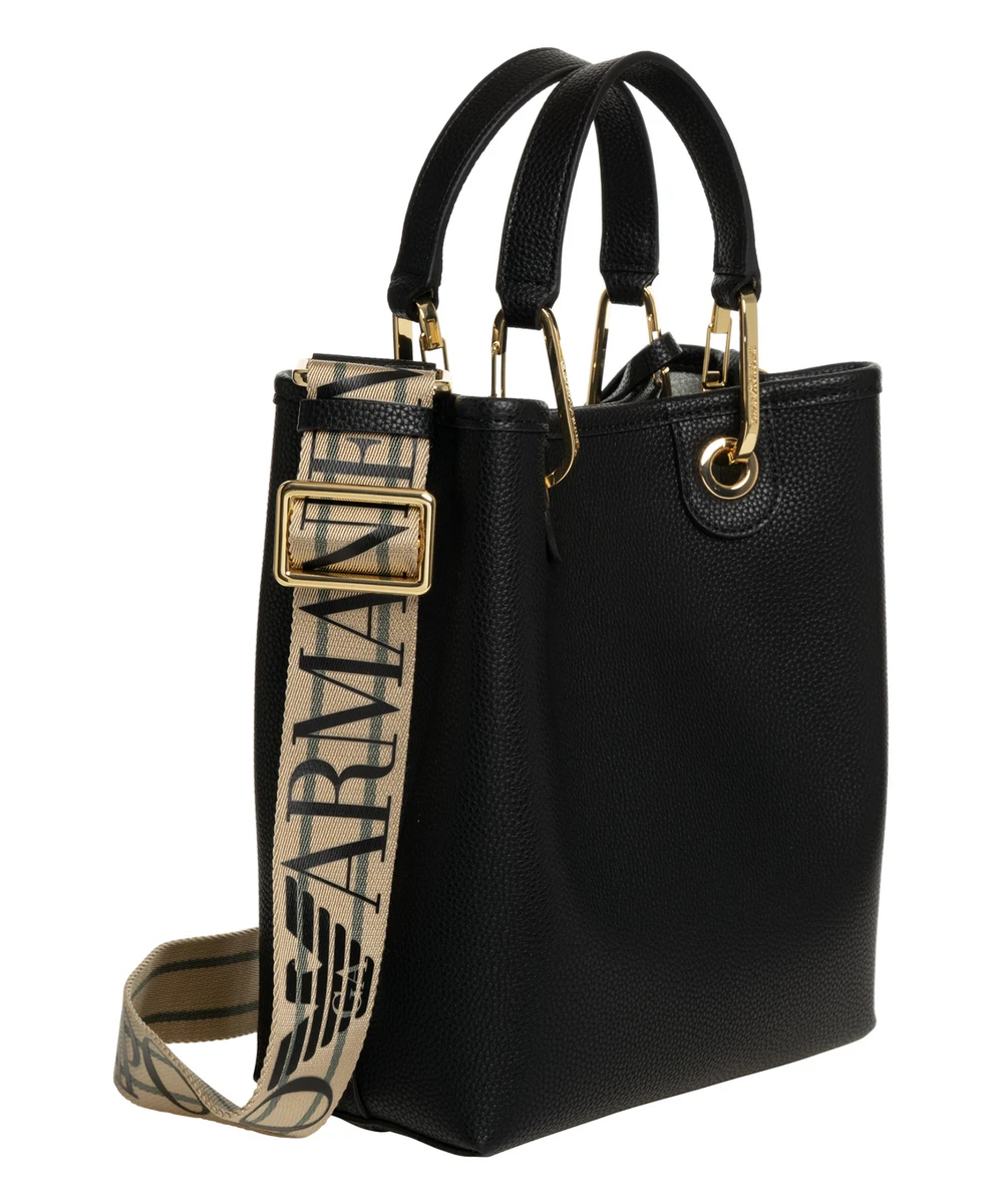 Armani sac clearance femme