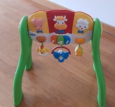 giostrina per neonati