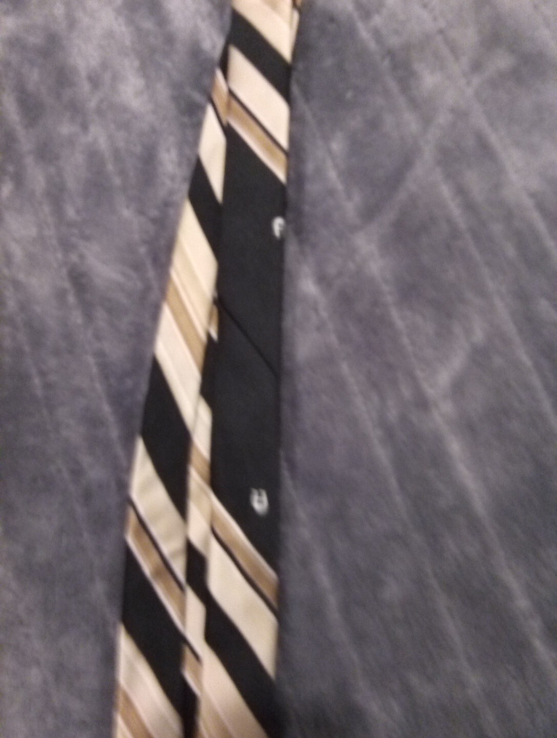 Picture 1 of 4