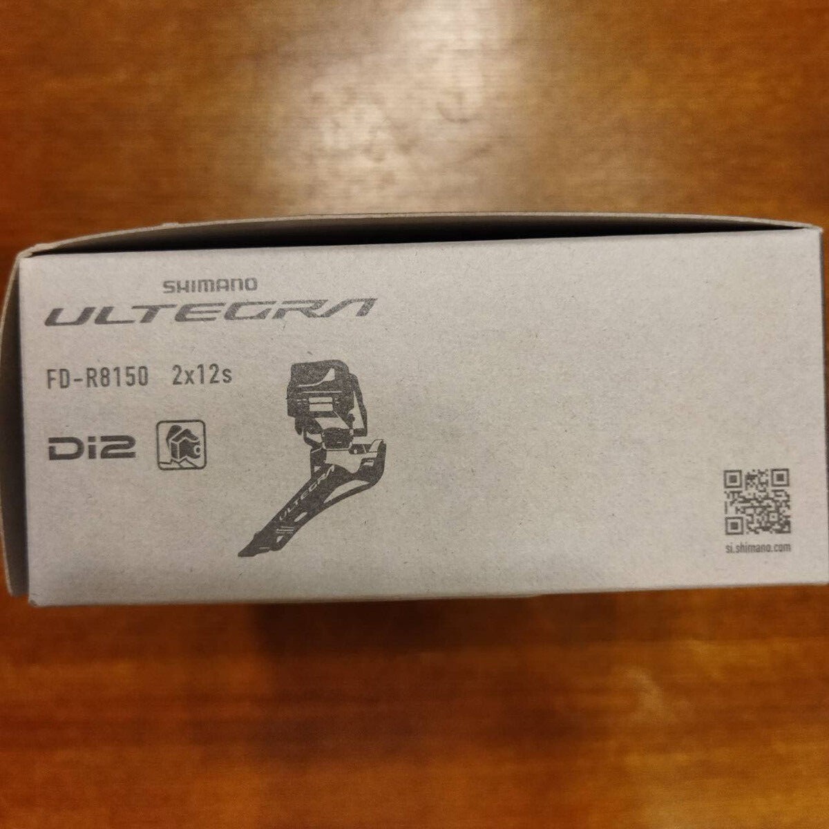 NEW SHIMANO Ultegra R8170 ST-R8170 BR-R8170 J-KIT set RD NEW SHIMANO Ultegra R8170 ST-R8170 BR-R8170 J-KIT set RD
