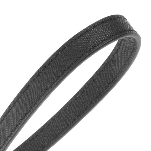 Hand with Wallet Fitness Band Smart Phone Wrist Strap Cell Lanyard Purse - 第 9/12 張圖片